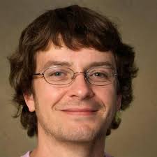 Dream Get教育直面中国本土高端留学服务机构，顶级导师团队或将成为杀手锏_手机新浪网