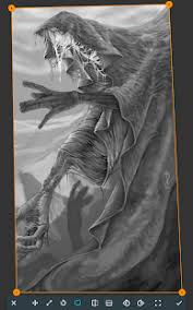 Download free game artflow 2.8.105 for your android phone or tablet, file size: Download Artflow Mod V2 8 105 Premium Cracked For Android