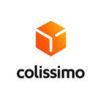 Colissimo Tracking Suivi De Colis En Ligne Suivi De Colis Fr
