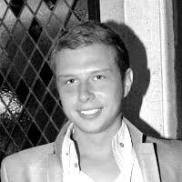 James Stenhouse's Instagram, Twitter & Facebook