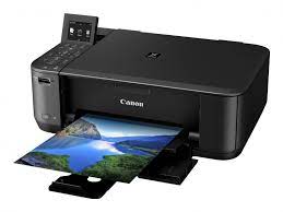 Diskutiere canon druckertreiber für ubuntu? Canon Pixma Mg4250 Drucker Antwortet Nicht Nicht Forum Druckerchannel