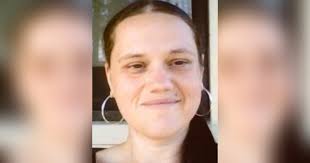 Obituary for Amber Lynn Nunnery