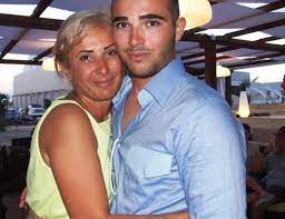 Radu mazăre a ajuns în țară! Cum AratÄƒ Fiul Lui Radu MazÄƒre RÄƒducu A Implinit Varsta De 25 De Ani Click Mobile