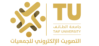 مهارات هي منصة تدريب احترافية دشنتها جامعة الطائف لأهداف عديدة أهمها الارتقاء بمهارات منسوبيها عن طريق ثقل مهاراتهم في مختلف المهارات التي يدرسونها من خلال برامج تدريبية متناهية الصغر لتدريب مهارات بعينها، كما أنها. Ø¬Ø§Ù…Ø¹Ø© Ø§Ù„Ø·Ø§Ø¦Ù