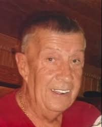 Wade Nance, of Wartburg Obituary February 6, 2023