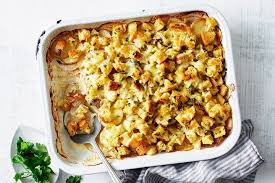 Whether you're cooking for a crowd or serving yourself, these food network recipes are the most popular around. Browse All Recipe Collections