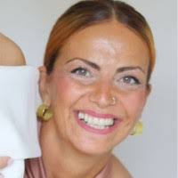 100+ "Zamperin" profiles