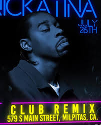 NEW WEBSITE a b back n FEB.