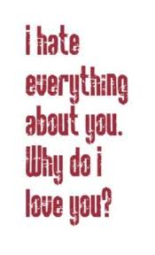 Pin On Song Lyrics I Love