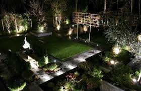 Rated 4.5 out of 5 stars. Modern Garden Lighting Ideas Awesome Led Landscape Lighting