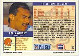 Who is Felix Wright dating? Felix Wright girlfriend, wife