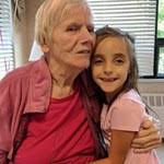 Janet Patten Obituary