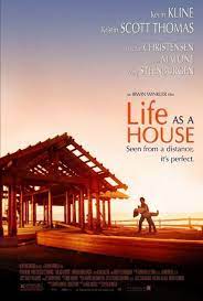 After graduating from law school, scott practiced in oklahoma city but couldn't wait to get back to stillwater and his roots. Life As A House 2001 Imdb