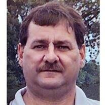 William "Bill Sherman Emery Obituary