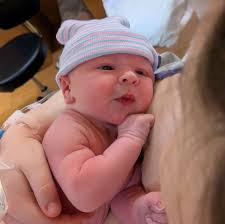 Happy Birthday Wishes to Community Members