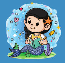 TuesdayS 1-3PM SToneWOLF CASINO