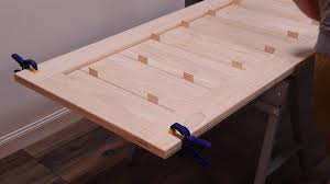 Here are a few of the common ones: Horizontal Wood Barn Door Assmbly Video Youtube