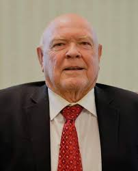 Obituary information for Sammy Don Wilson