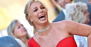 Britney spears is currently addressing her conservatorship in a probate court hearing in los angeles. Britney Spears Unter Der Obhut Ihres Vaters Bis Mindestens September 2021 Unterhaltung Nach Welt