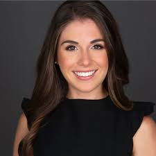 One of my many pieces of advice for young, aspiring reporters is to make…