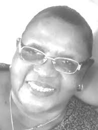 10312024 OBITUARIES by tribune242