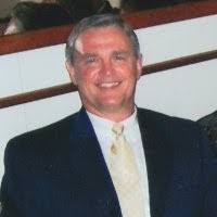 60+ "Goode" profiles