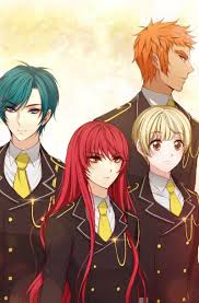 Read reminiscence adonis online and bookmark your manga with the reading history feature on ianna and arhad had much in common in reminiscence adonis manhwa. Pin On Webtoons