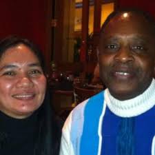 Fundraiser for Patricia Hayes by Carmelo Arce : Defray Funeral Expenses for  the late Barry Hayes
