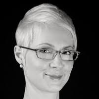 Erica Light Email & Phone Number