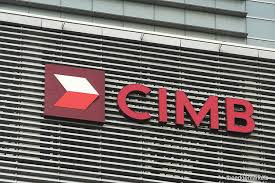 Looking for maybank2u register login? Cimb To Temporarily Waive Rm1 Fee Levied On Tabung Haji Account Transactions The Edge Markets