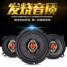 广西田东兴鑫窑炉工程有限责任公司|广西耐磨合金|广西机械配件 ...