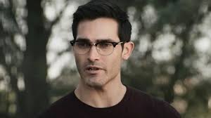 Superman & Lois: Tyler Hoechlin's Version Has Ruined Doomsday Beyond Repair  by Setting the Bar Too High Even for James Gunn