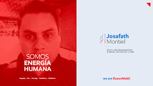 Estrategia y pasión: detrás de la mercadotecnia de la Corporación.