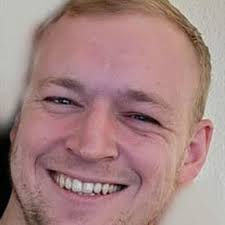 Travis Stewart Sheffield Obituary June 17, 2023