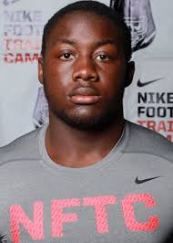 Cincinnati 2014 Inside Linebacker Offers