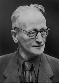 Universität Leipzig: Geschichte