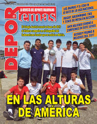 We did not find results for: Dt03 2017 Revista Final Paginas De Flipbook 1 28 Pubhtml5