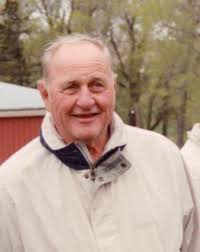Obituary for Lyle "Zeb" Jean Mueller