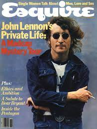 the 50 greatest esquire covers of all time esquire cover esquire magazine cover esquire magazine
