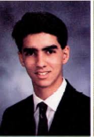 Class of 1992 (Miami Sunset Senior High)