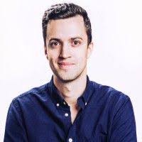 Adrian Florian's Instagram, Twitter & Facebook