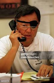 Anatola Elementary School––Signs of the new school year about to... News  Photo