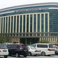 You've bought your vehicle for a great cost, and selected your perfect specs. Photos At Hq Jpj Putrajaya 3 Tips