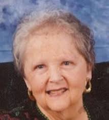 Susan Grace Taylor Obituary May 18, 2018