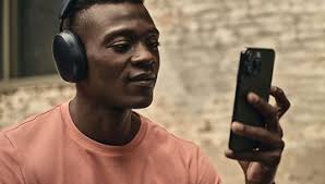 Apple AirPods Max 2: Darum werden sie praktischer und klingen besser