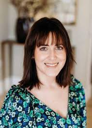 house. Partnership Magazine by house. Partnership