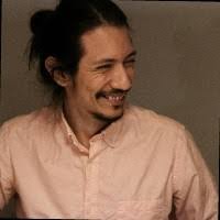 200+ "Danny Aceves" profiles