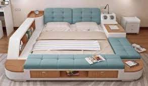 inegol dunyanin en akilli yatagi bedroom bed design bed design bed design modern