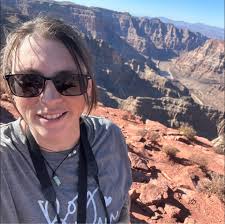 Hi. We are thinking of staying in Sol Cayo Santa Maria, Melia Hotel. They  dont have it written in conditions, so asking here: was anyone able to pay  with european credit card?