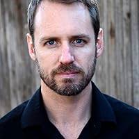 Immune: a Journey into the Mysterious System that Keeps You Alive by  Philipp Dettmer